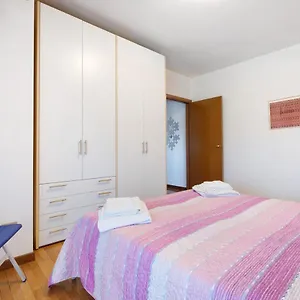 San Zeno S P House Apartment Bardolino